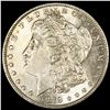 Image 1 : 1879-O Morgan Silver Dollar UNCIRCULATED