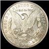 Image 2 : 1879-O Morgan Silver Dollar UNCIRCULATED