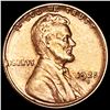 Image 1 : 1925-S Wheat Cent UNCIRCULATED