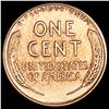 Image 2 : 1925-S Wheat Cent UNCIRCULATED