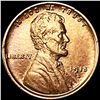 Image 1 : 1915-D Wheat Cent UNCIRCULATED