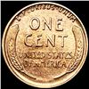 Image 2 : 1915-D Wheat Cent UNCIRCULATED