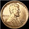 Image 1 : 1928-D Wheat Cent UNCIRCULATED