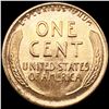 Image 2 : 1928-D Wheat Cent UNCIRCULATED