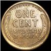 Image 2 : 1923-S Wheat Cent UNCIRCULATED
