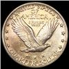 Image 2 : 1917 Standing Liberty Quarter UNCIRCULATED