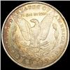 Image 2 : 1897-O Morgan Silver Dollar UNCIRCULATED