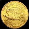 Image 2 : 1915-S $20 Gold Double Eagle UNCIRCULATED