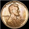 Image 1 : 1927-D Wheat Cent UNCIRCULATED