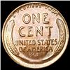 Image 2 : 1927-D Wheat Cent UNCIRCULATED
