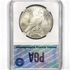 Image 2 : 1926 Silver Peace Dollar PGA-MS63