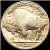 Image 2 : 1916-S Buffalo Nickel LIGHTLY CIRCULATED