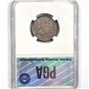 Image 2 : 1807 Draped Bust Half Cent PGA-MS60