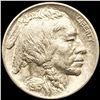 Image 1 : 1915 Buffalo Nickel UNCIRCULATED