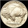 Image 2 : 1915 Buffalo Nickel UNCIRCULATED