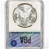 Image 2 : 1884-O Morgan Silver Dollar PGA-MS64+ DMPL