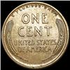 Image 2 : 1913-D Wheat Cent NEARLY UNCIRCULATED