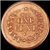 Image 2 : Constitution Civil War Token UNCIRCULATED
