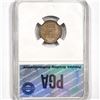 Image 2 : 1922 No D Wheat Cent PGA-XF45