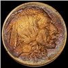 Image 1 : 1913 Buffalo Nickel UNCIRCULATED
