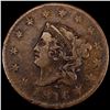 Image 1 : 1816 Large Cent NICELY CIRCULATED