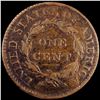 Image 2 : 1816 Large Cent NICELY CIRCULATED