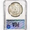 Image 2 : 1897-O Morgan Silver Dollar PGA-MS60