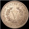 Image 2 : 1883 Liberty Victory Nickel UNCIRCULATED