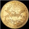 Image 2 : 1894 $20 Gold Double Eagle UNCIRCULATED