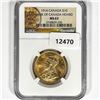 Image 1 : 1914 Canada Gold $10 NGC-MS63 Bank of Canada
