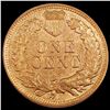 Image 2 : 1906 Indian Head Cent UNCIRCULATED