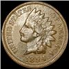 Image 1 : 1894 Indian Head Cent CLOSELY UNCIRCULATED
