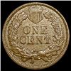 Image 2 : 1894 Indian Head Cent CLOSELY UNCIRCULATED