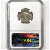 Image 2 : 1926-S Buffalo Nickel NGC-VG10