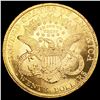 Image 2 : 1894 $20 Gold Double Eagle UNCIRCULATED