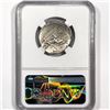 Image 2 : 323-317 BC Silver Kingdom of Macedon NGC-ChXF