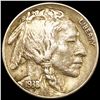 1938-D/S Buffalo Nickel LIGHTLY CIRCULATED