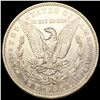 Image 2 : 1879-O Morgan Silver Dollar UNCIRCULATED