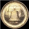 Image 2 : 1926 Sesquicentennial Half Dollar UNCIRCULATED