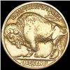 Image 2 : 1915-D Buffalo Nickel CLOSELY UNCIRCULATED