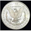 Image 2 : 1896-O Morgan Silver Dollar UNCIRCULATED DMPL