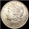 Image 1 : 1901-O Morgan Silver Dollar UNCIRCULATED