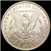 Image 2 : 1901-O Morgan Silver Dollar UNCIRCULATED