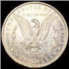 Image 2 : 1881-O Morgan Silver Dollar UNCIRCULATED