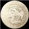 Image 2 : 1827 Capped Bust Dime NICELY CIRCULATED