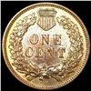 Image 2 : 1906 Indian Head Cent UNCIRCULATED