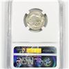 Image 2 : 1930-S Buffalo Nickel NGC-MS64
