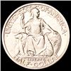 Image 1 : 1935-S San Diego Half Dollar CHOICE BU