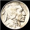 Image 1 : 1915-D Buffalo Nickel UNCIRCULATED