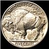 Image 2 : 1915-D Buffalo Nickel UNCIRCULATED